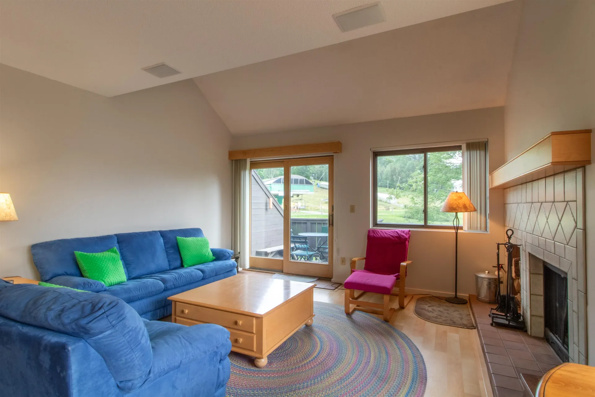 48 Burkeside Road Burke VT 05832