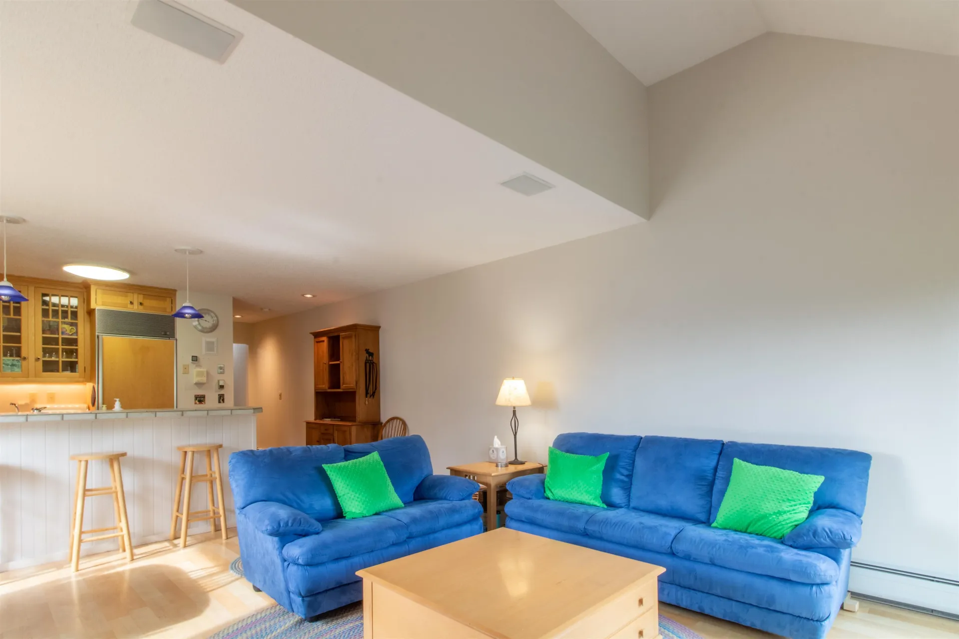 48 Burkeside Road Burke VT 05832