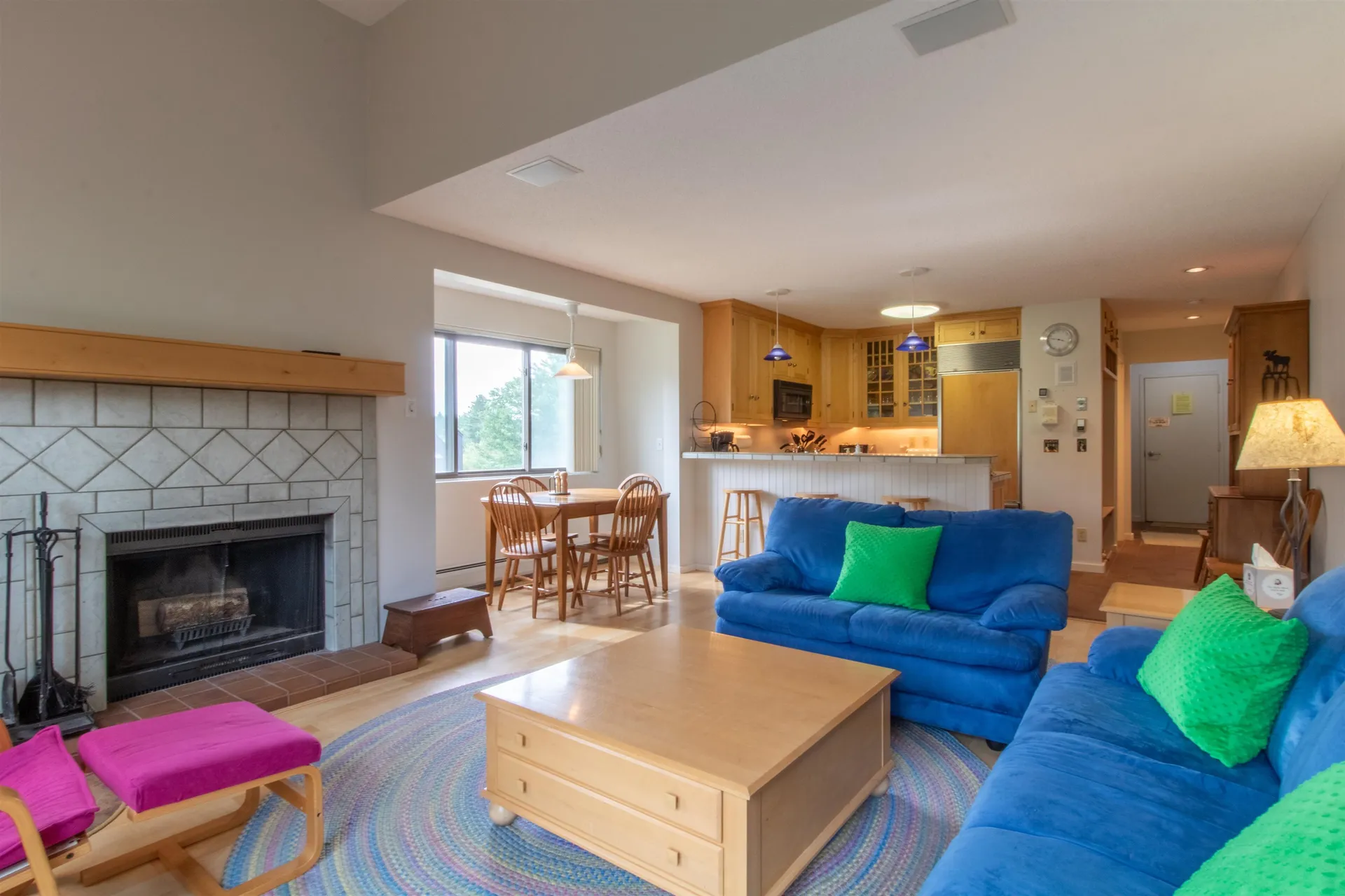 48 Burkeside Road Burke VT 05832