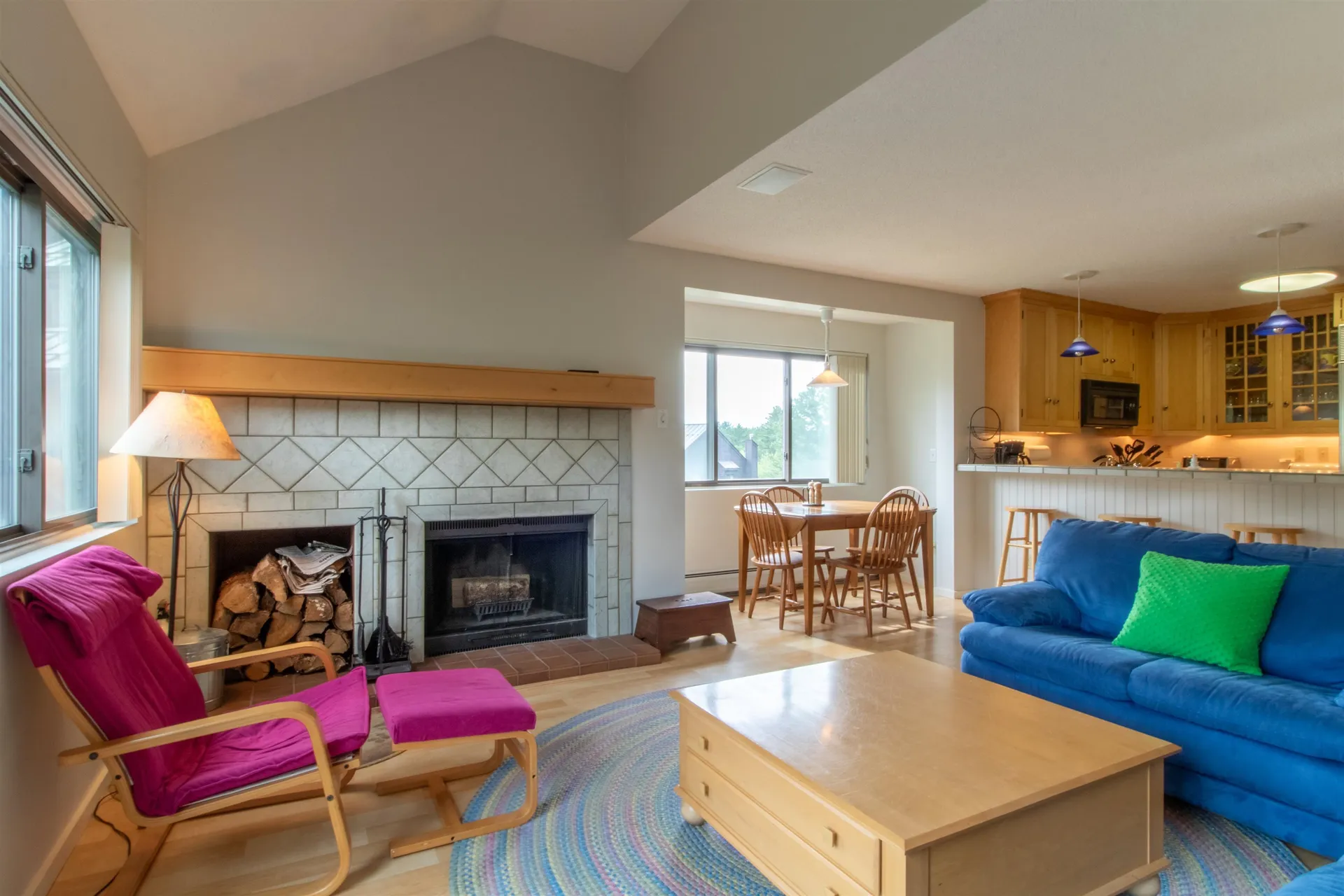 48 Burkeside Road Burke VT 05832