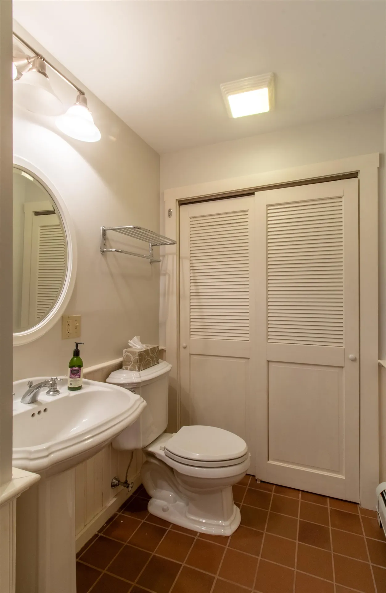 48 Burkeside Road Burke VT 05832