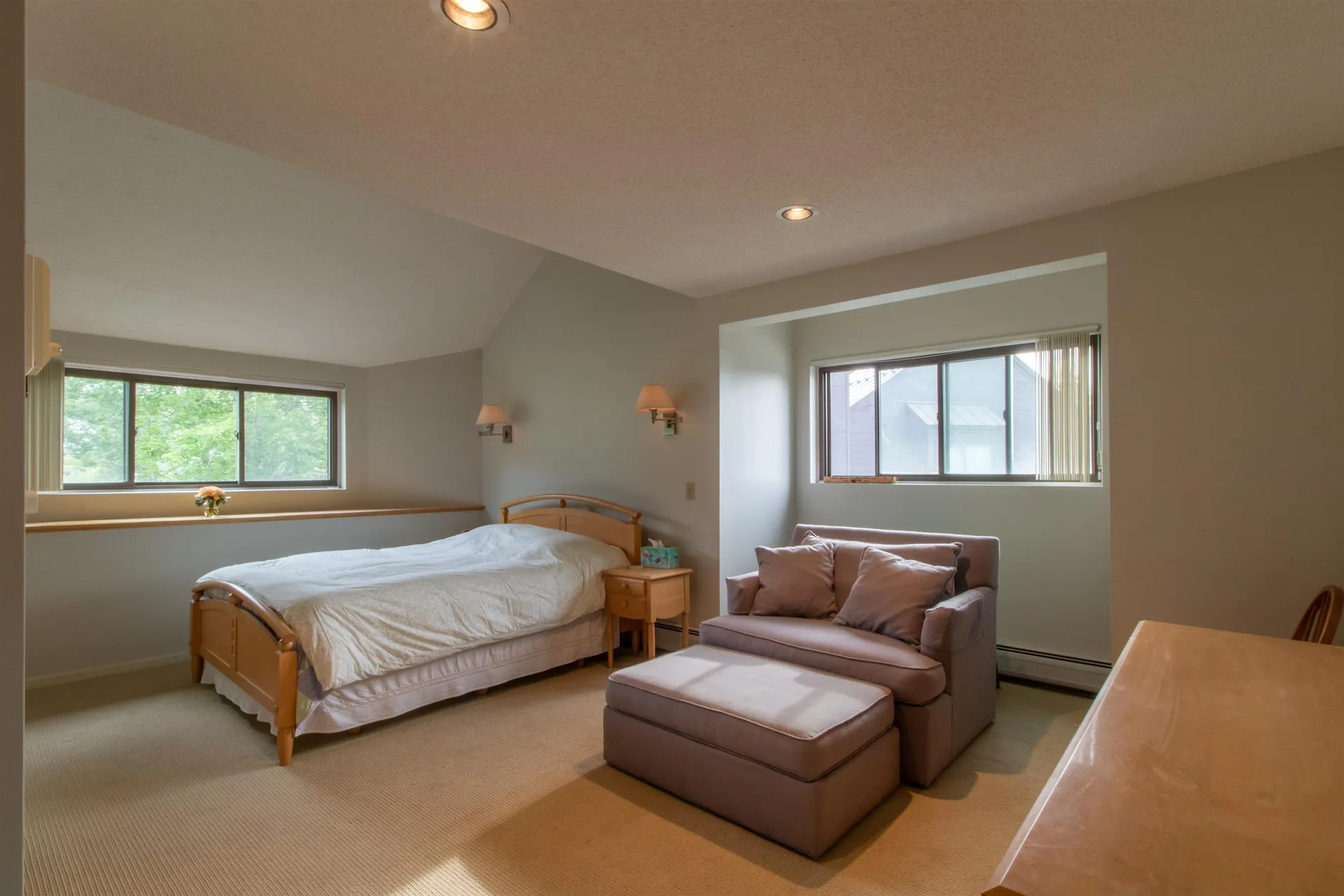 48 Burkeside Road Burke VT 05832