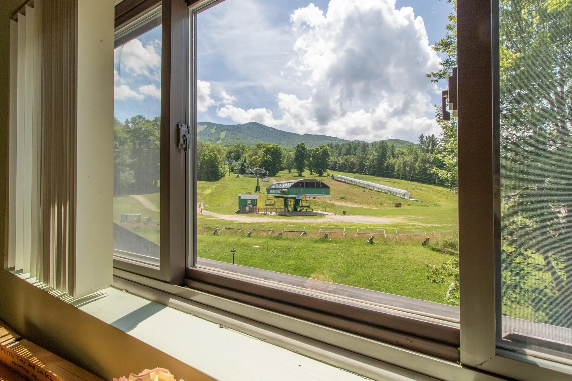 48 Burkeside Road Burke VT 05832