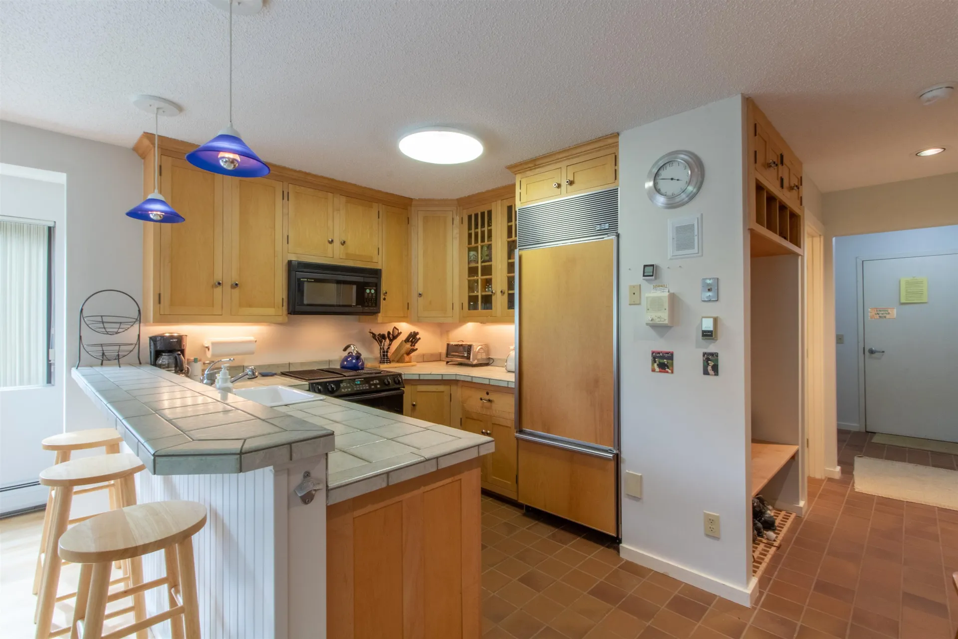 48 Burkeside Road Burke VT 05832