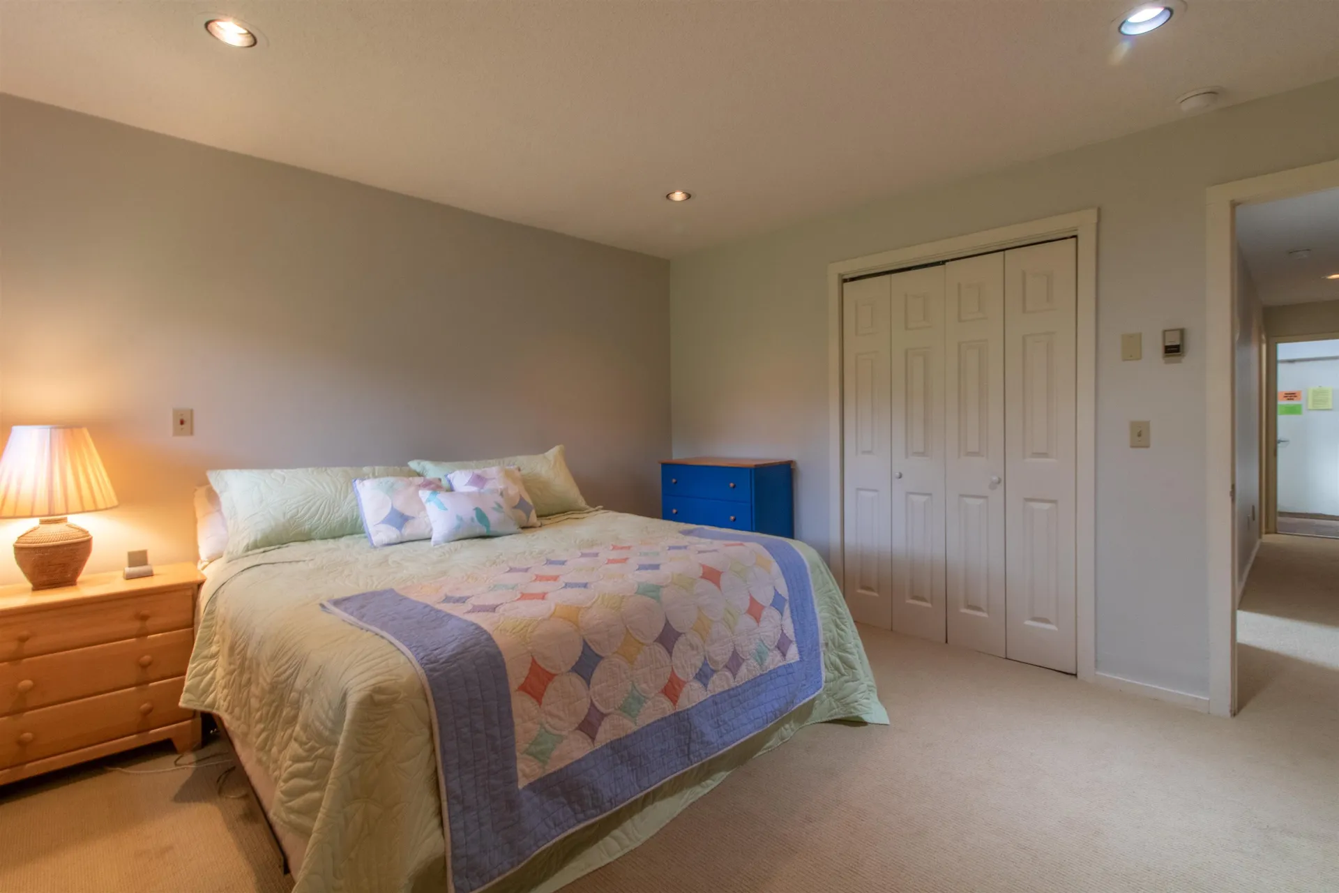 48 Burkeside Road Burke VT 05832