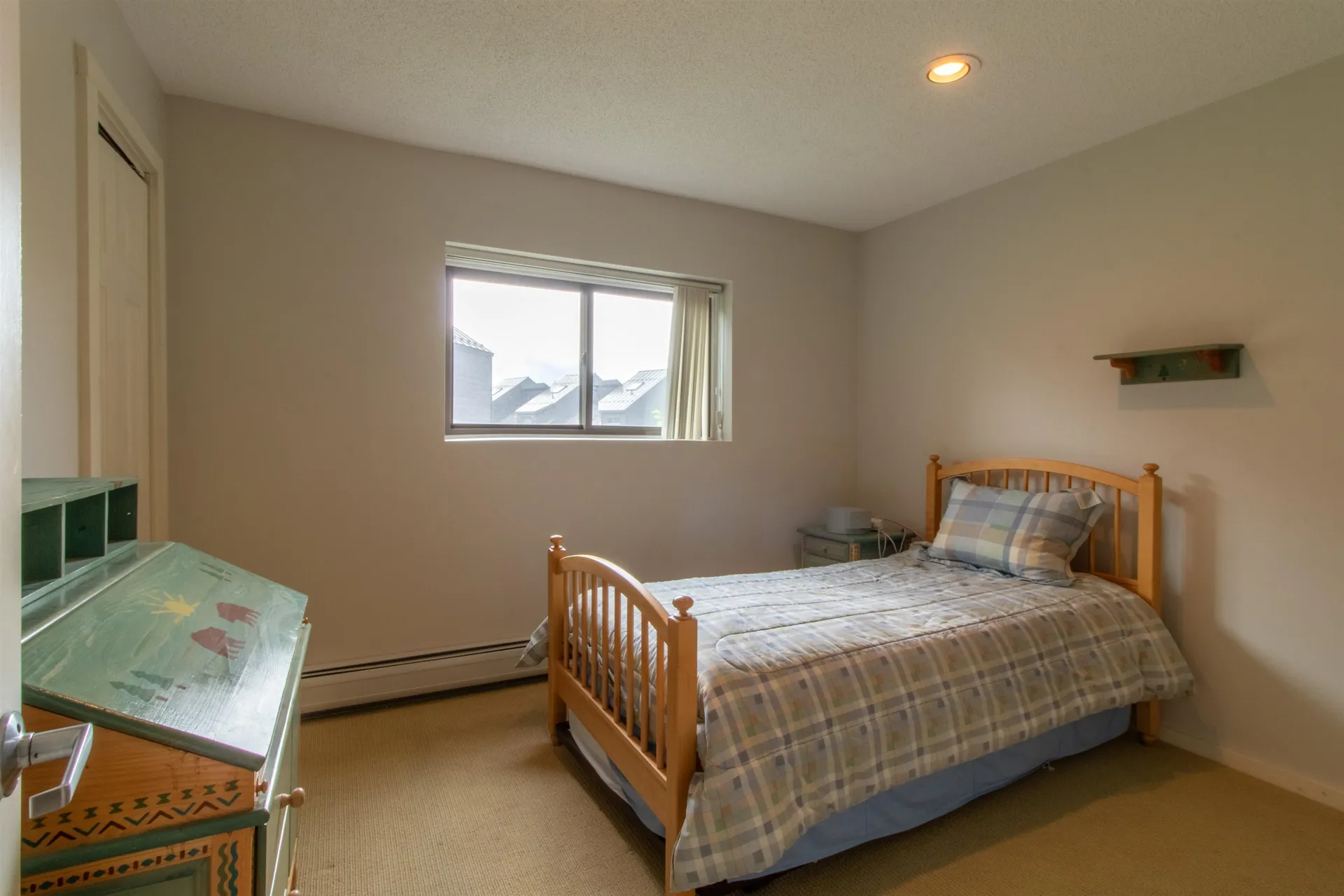 48 Burkeside Road Burke VT 05832