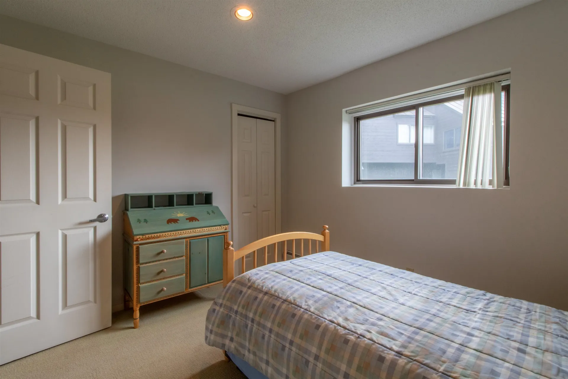 48 Burkeside Road Burke VT 05832