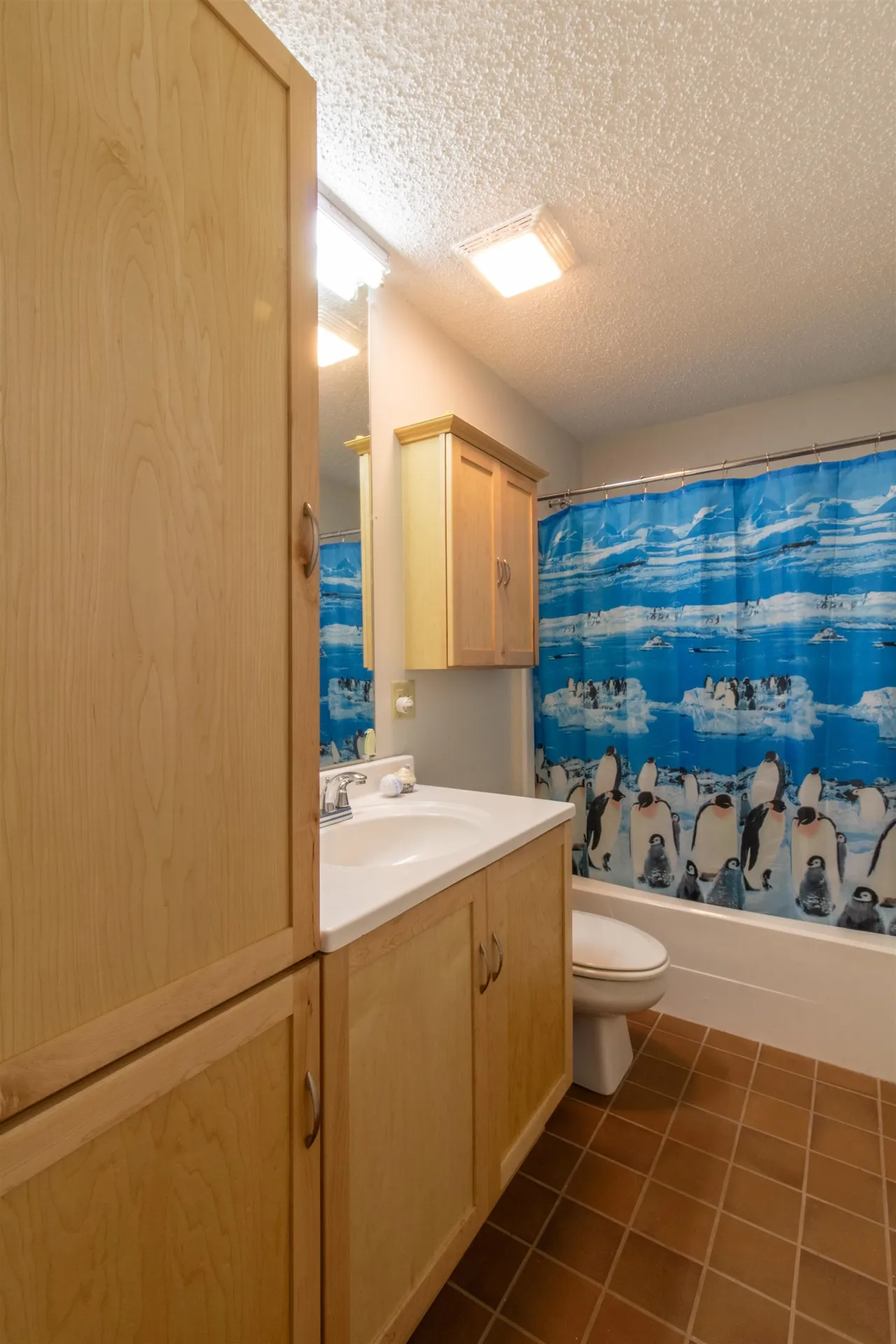 48 Burkeside Road Burke VT 05832