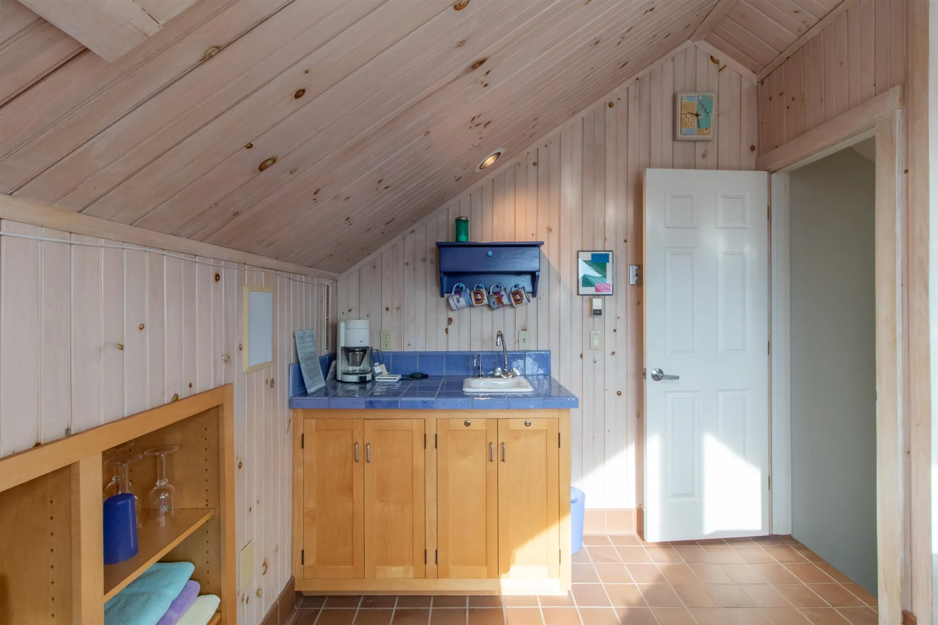 48 Burkeside Road Burke VT 05832