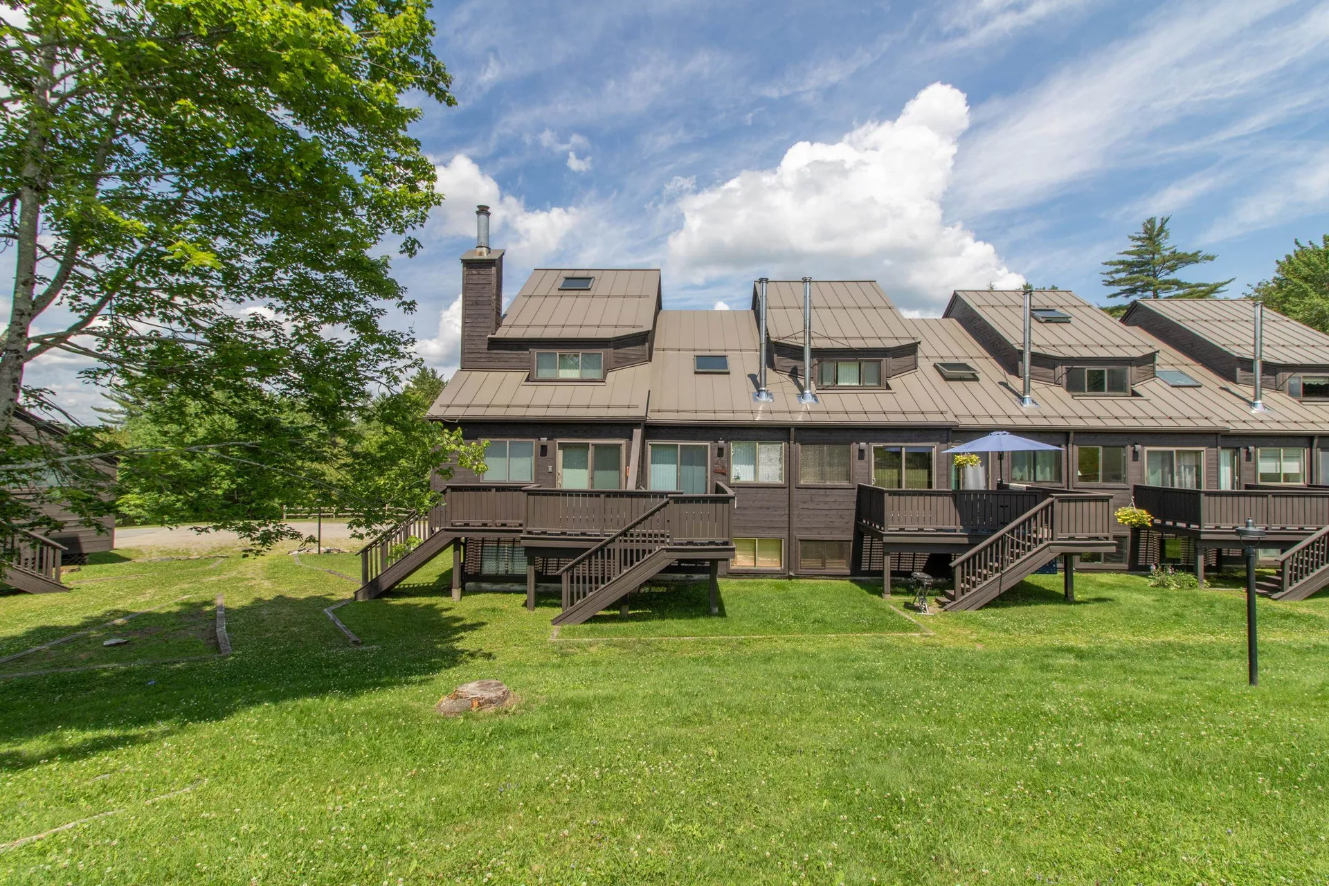 48 Burkeside Road Burke VT 05832