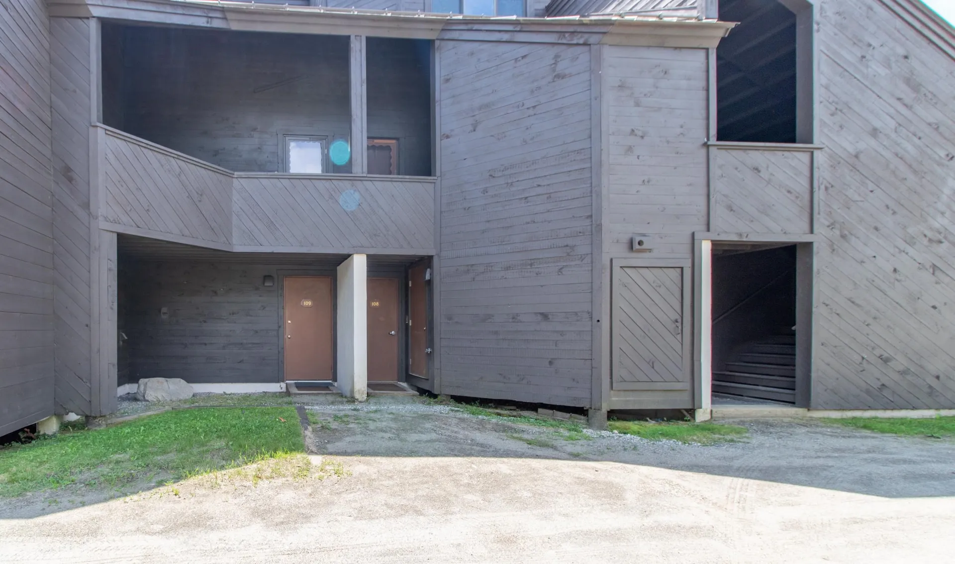 48 Burkeside Road Burke VT 05832