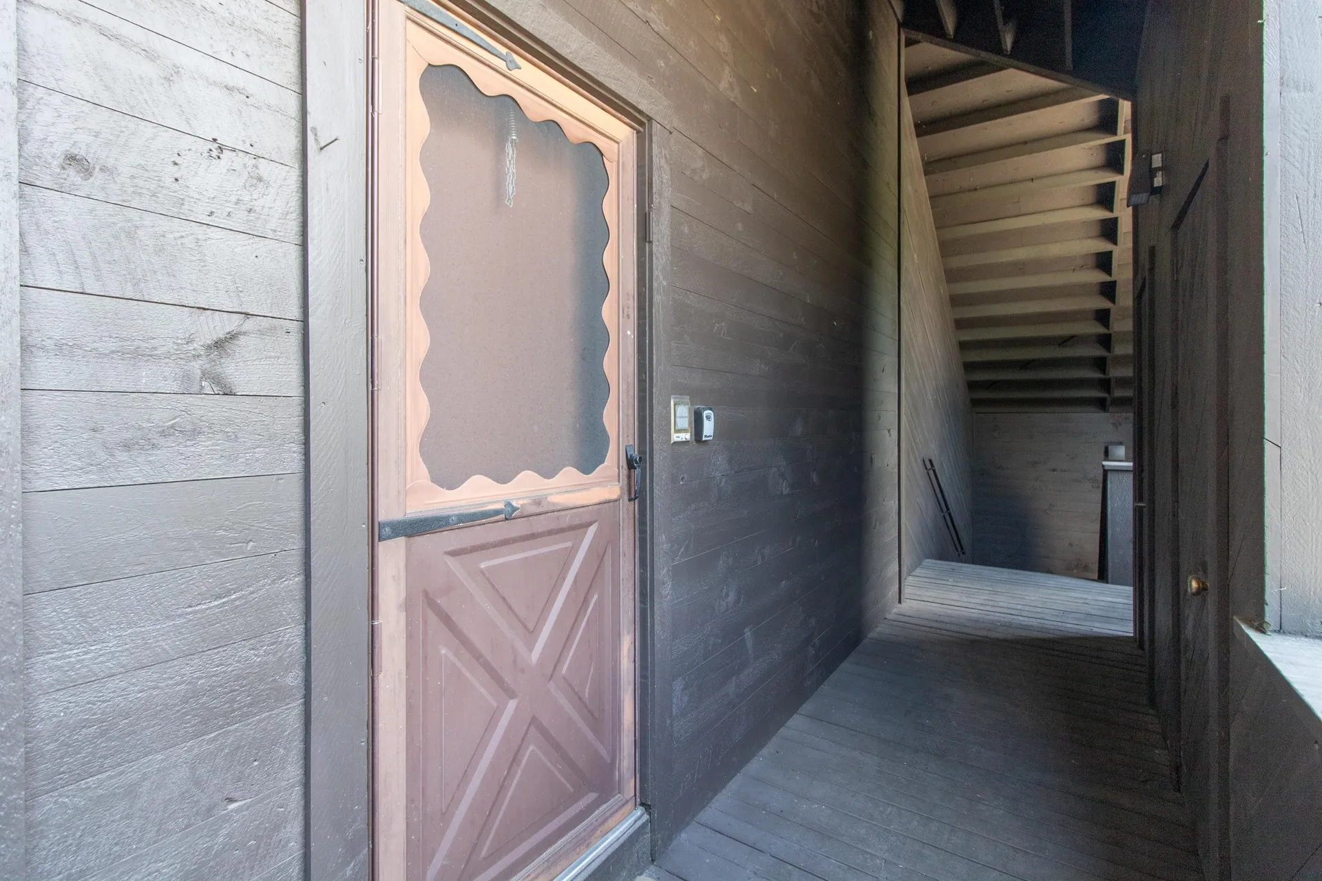 48 Burkeside Road Burke VT 05832