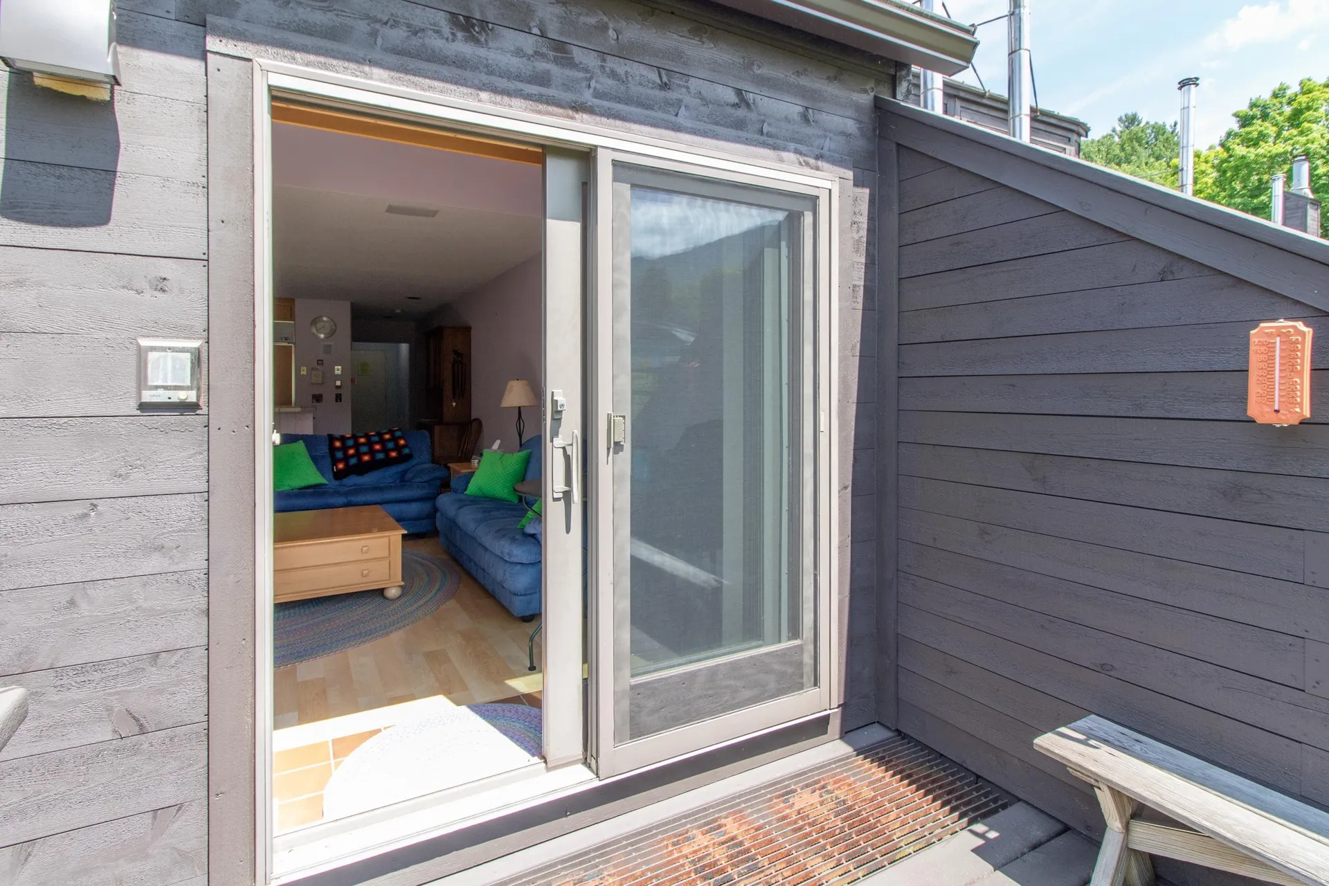 48 Burkeside Road Burke VT 05832