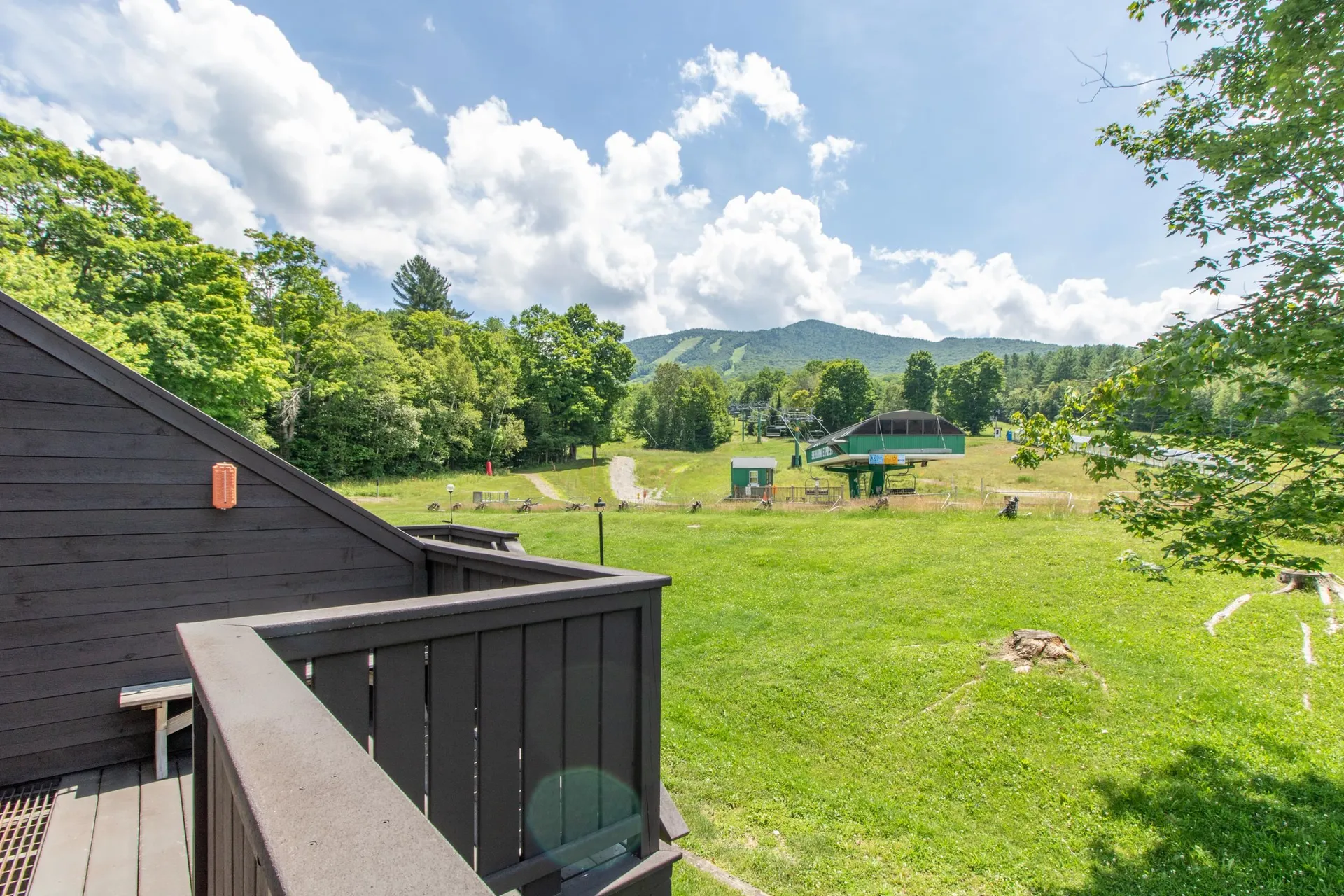 48 Burkeside Road Burke VT 05832