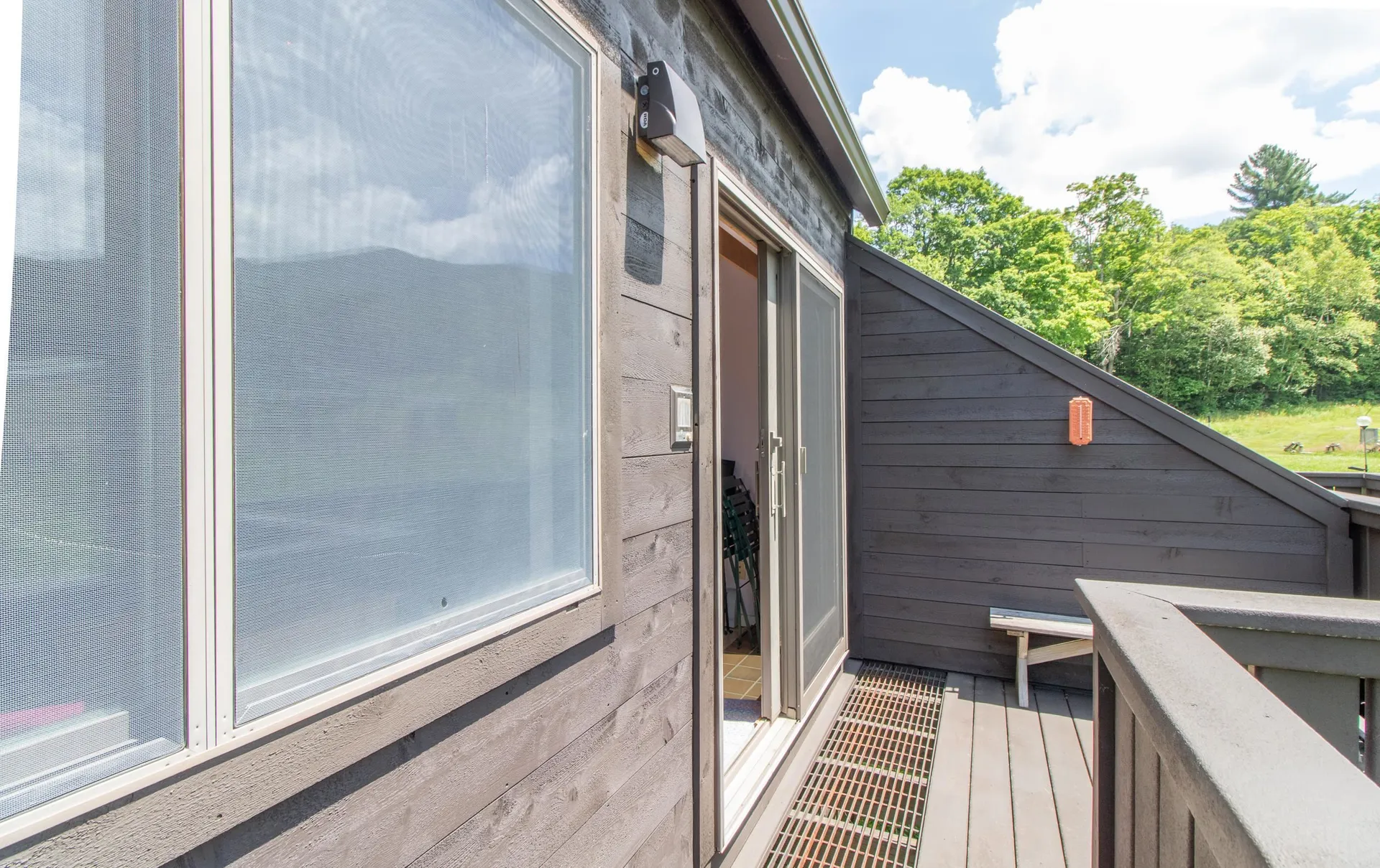 48 Burkeside Road Burke VT 05832