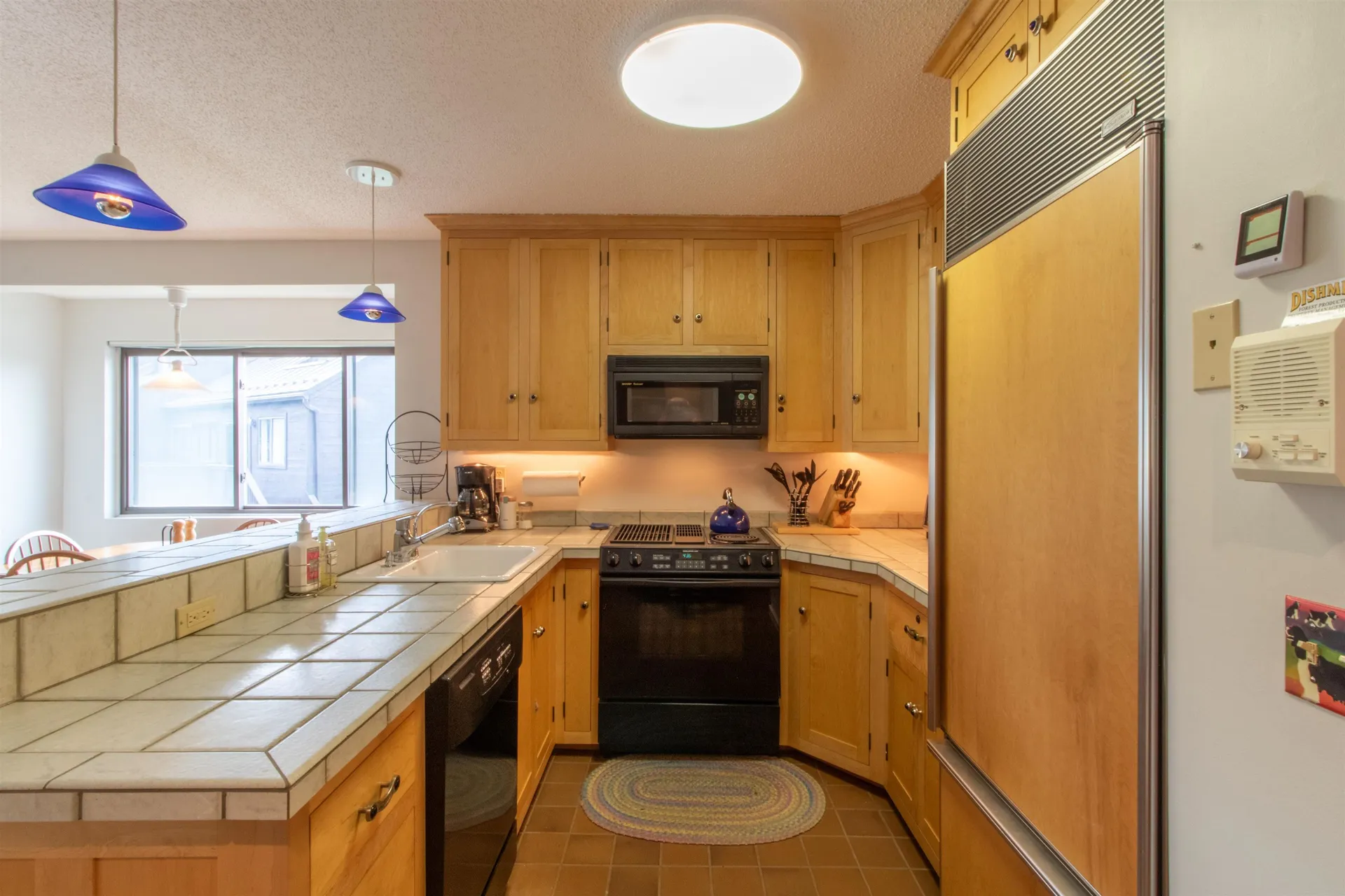 48 Burkeside Road Burke VT 05832