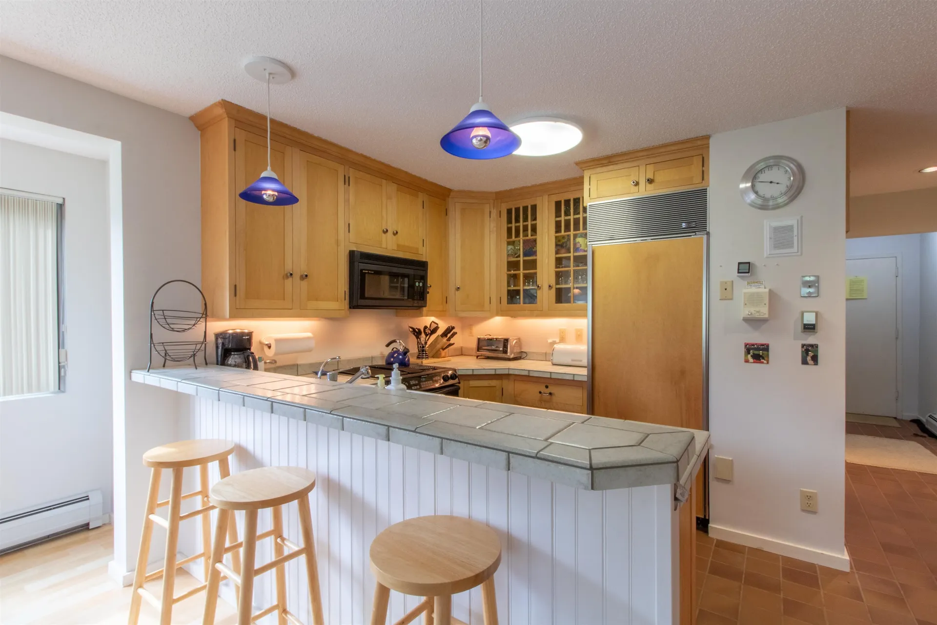 48 Burkeside Road Burke VT 05832