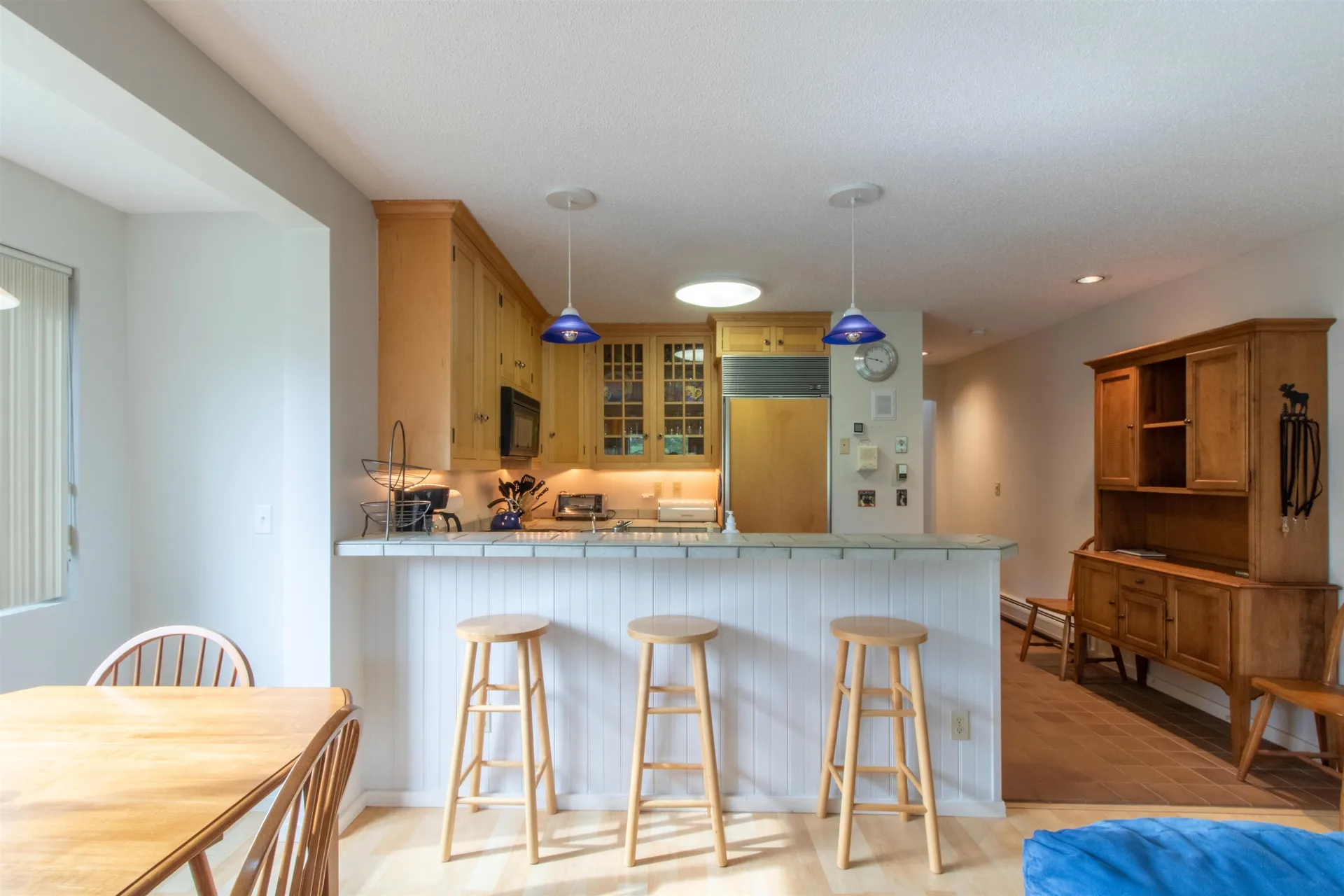 48 Burkeside Road Burke VT 05832