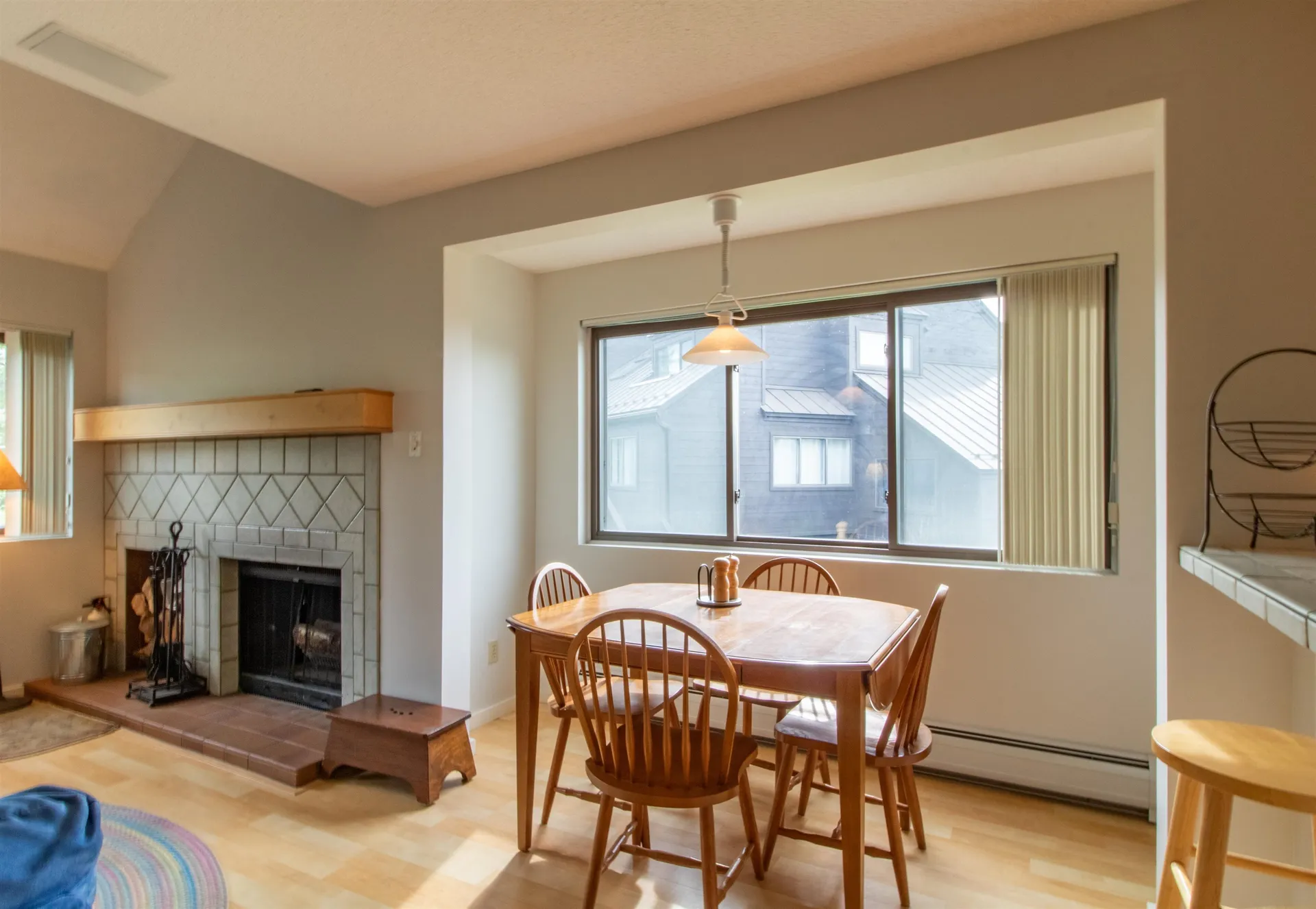 48 Burkeside Road Burke VT 05832