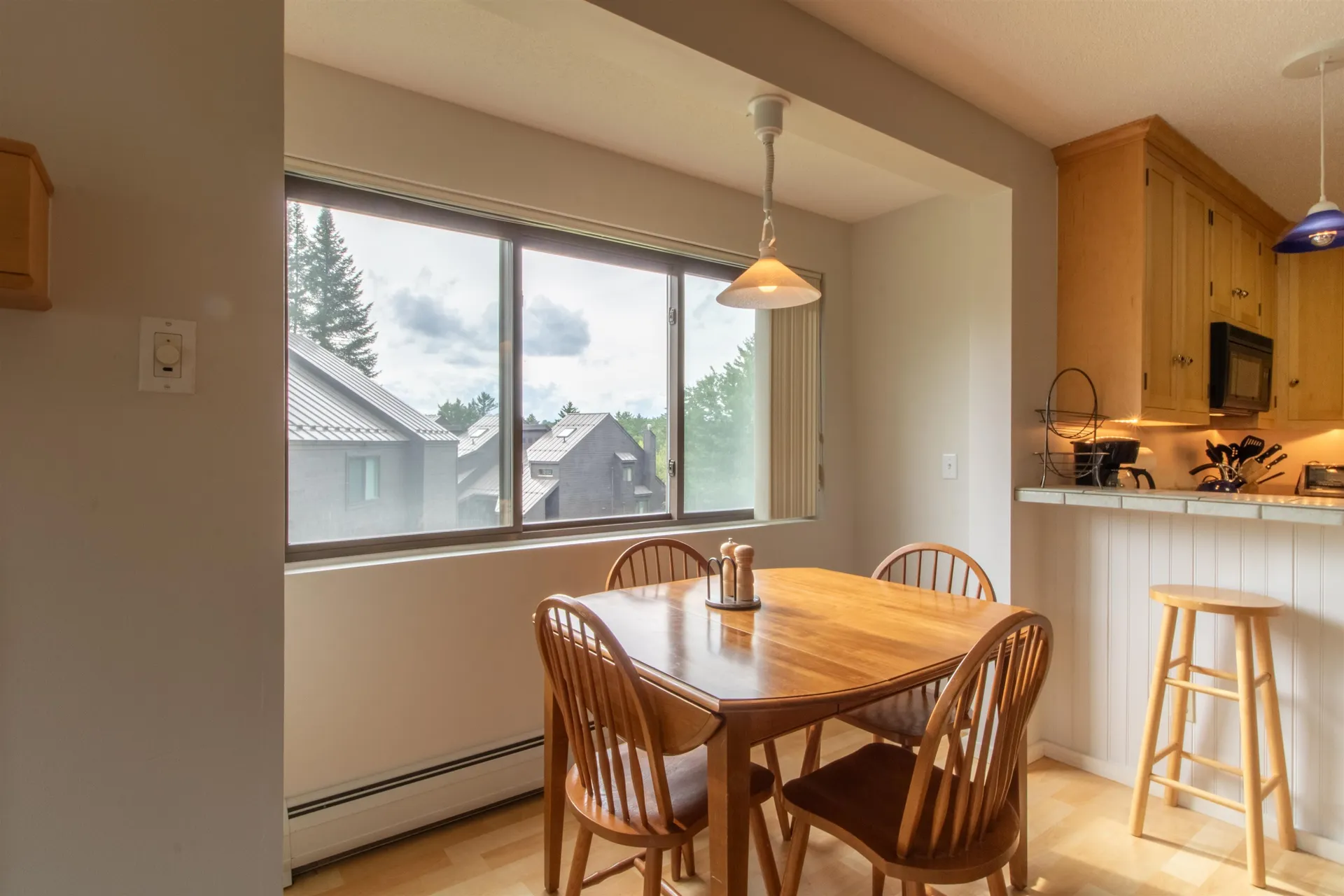 48 Burkeside Road Burke VT 05832