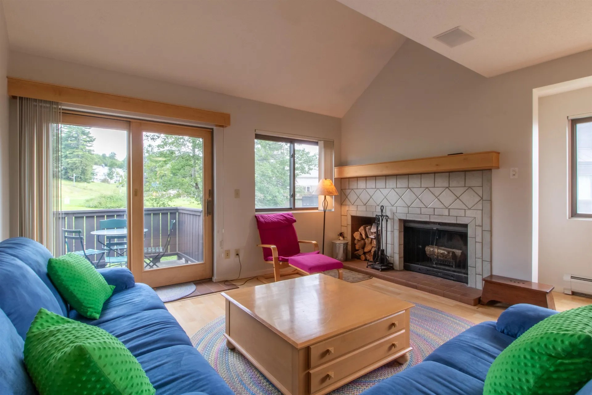 48 Burkeside Road Burke VT 05832