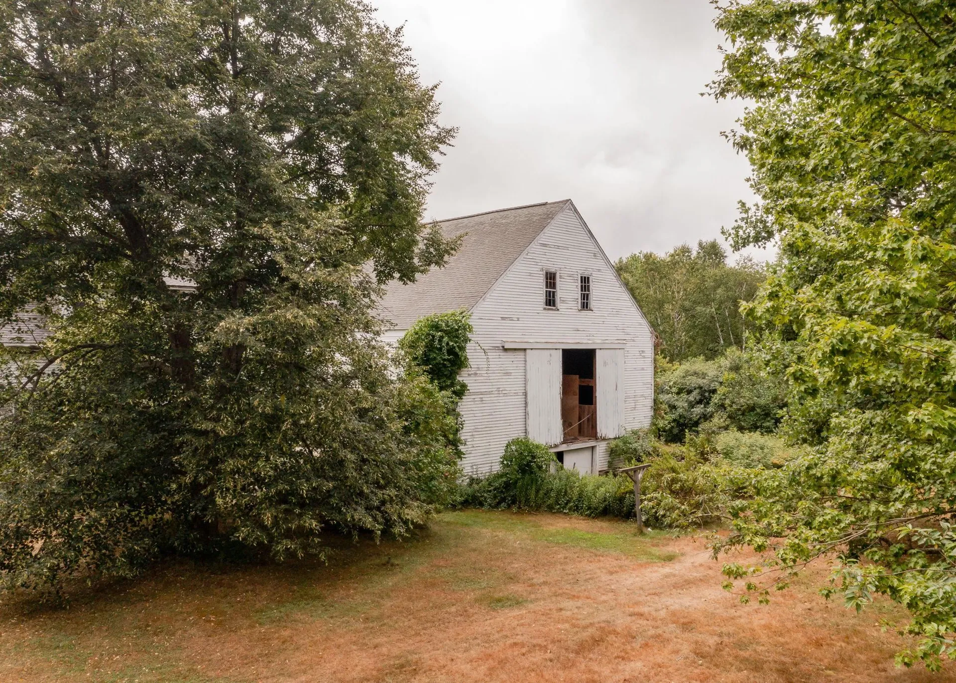 424 Central Road Rye NH 03870