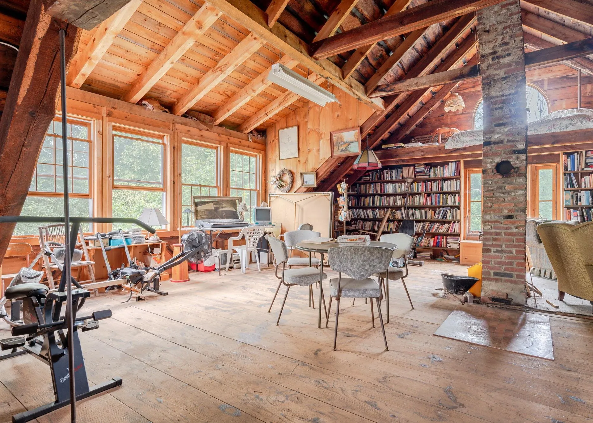 424 Central Road Rye NH 03870