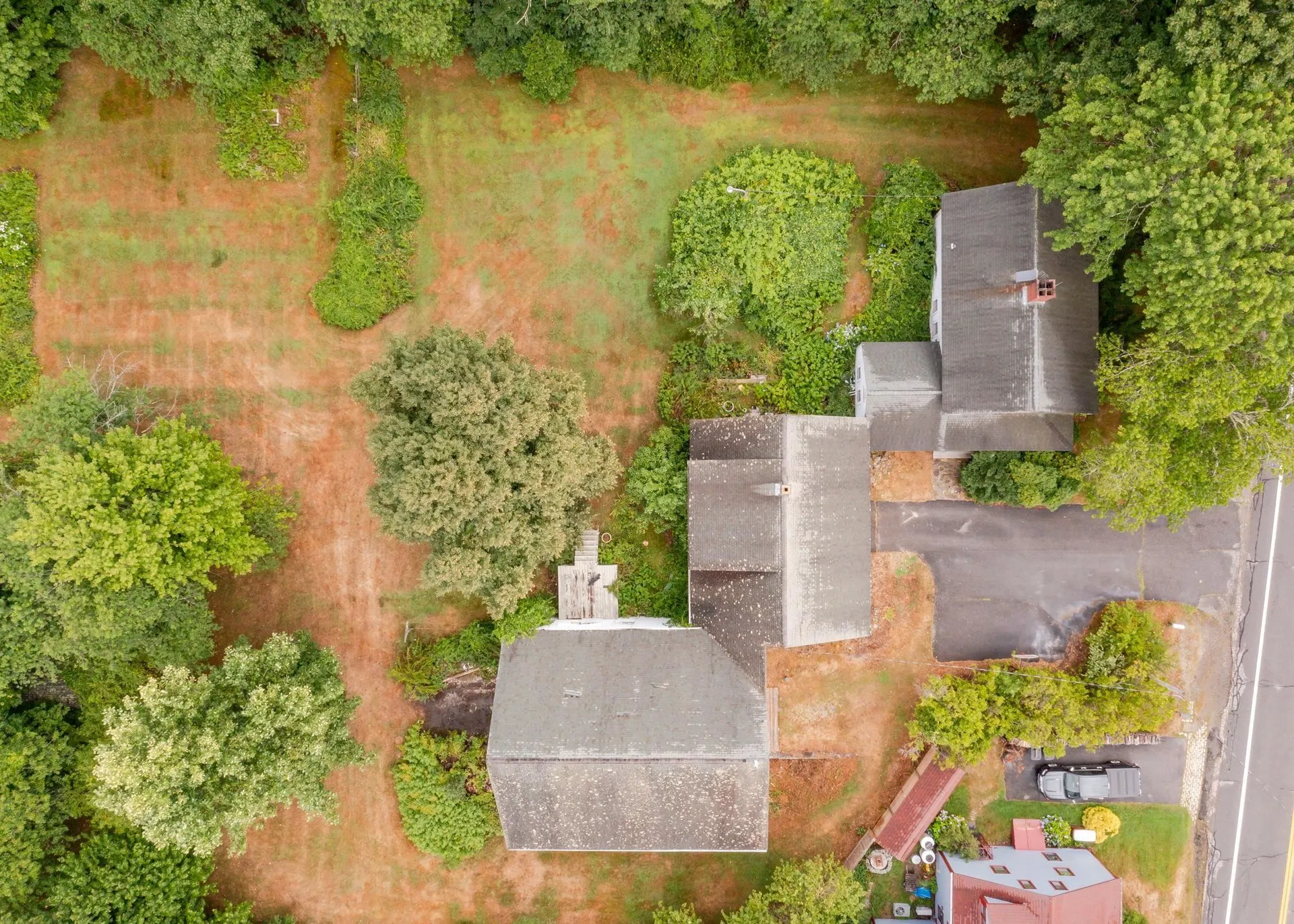 424 Central Road Rye NH 03870