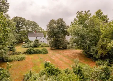 424 Central Road Rye NH 03870