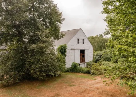 424 Central Road Rye NH 03870