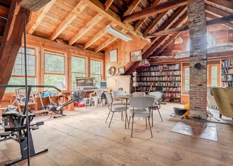 424 Central Road Rye NH 03870