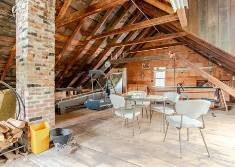 424 Central Road Rye NH 03870