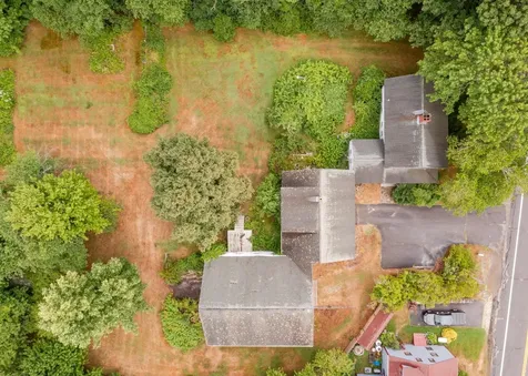 424 Central Road Rye NH 03870