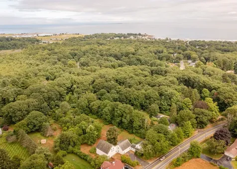 424 Central Road Rye NH 03870