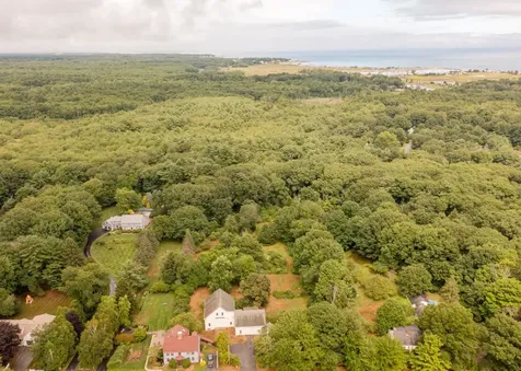 424 Central Road Rye NH 03870