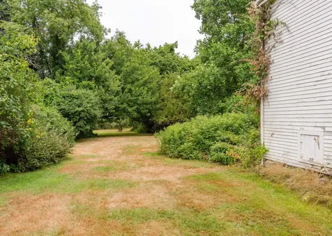 424 Central Road Rye NH 03870
