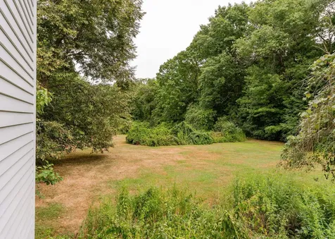 424 Central Road Rye NH 03870