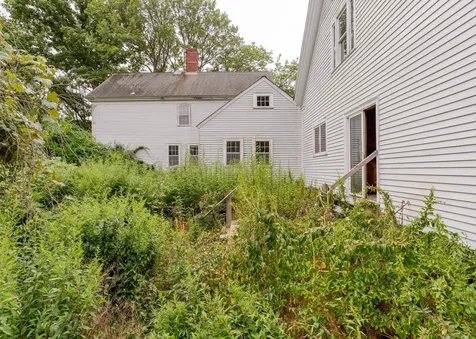 424 Central Road Rye NH 03870