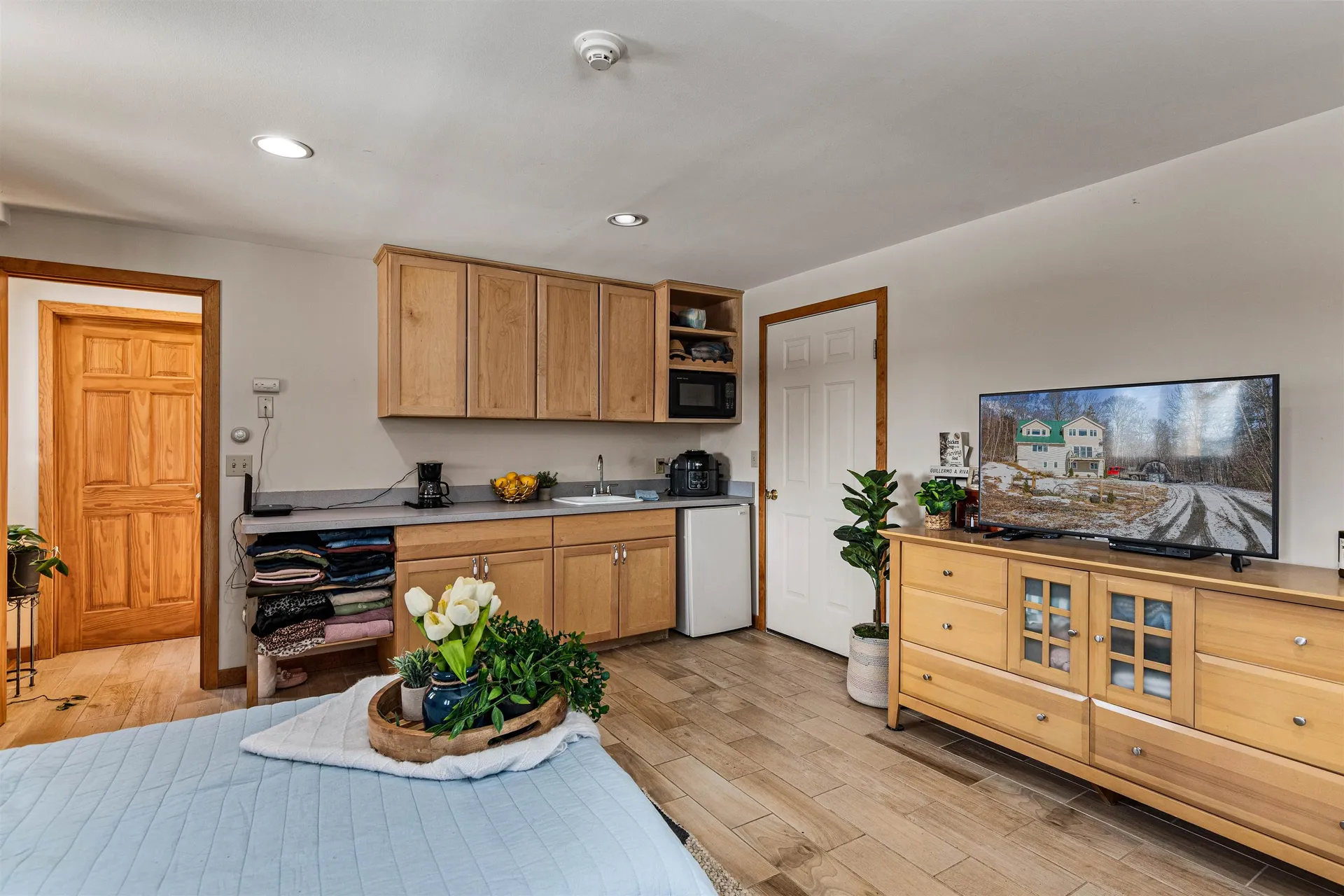 882 Fuller Road Newbury VT 05051