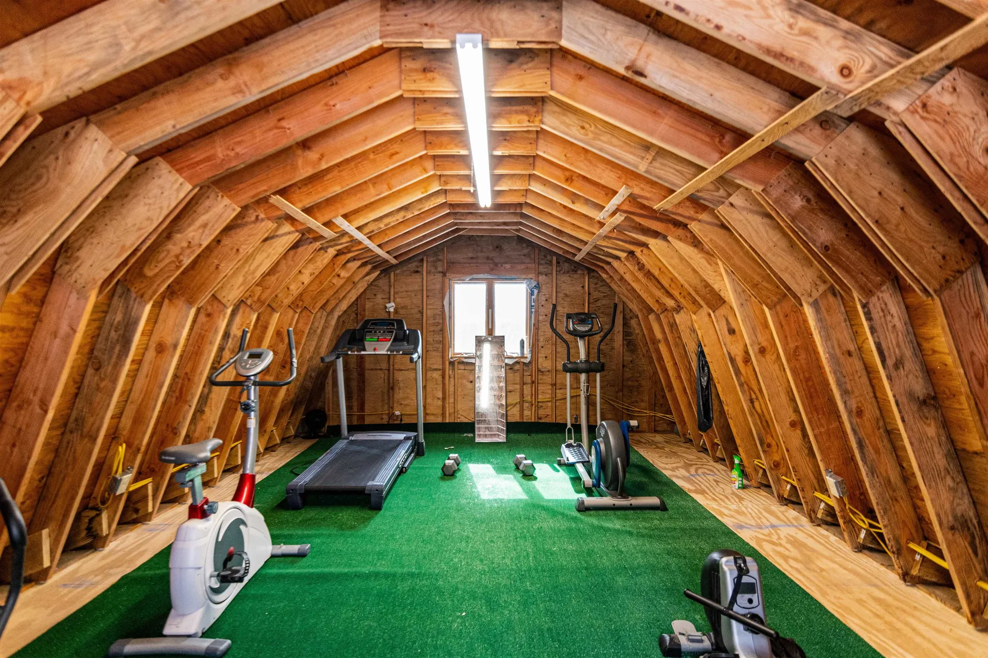 882 Fuller Road Newbury VT 05051