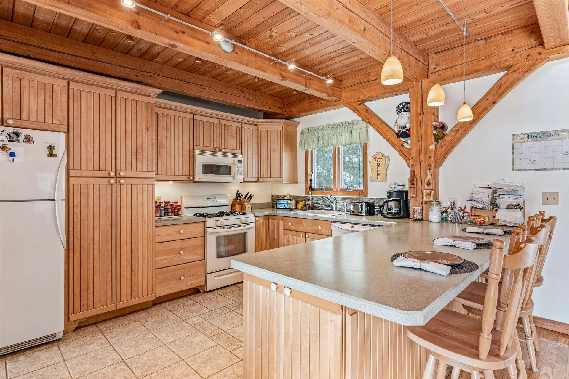 882 Fuller Road Newbury VT 05051