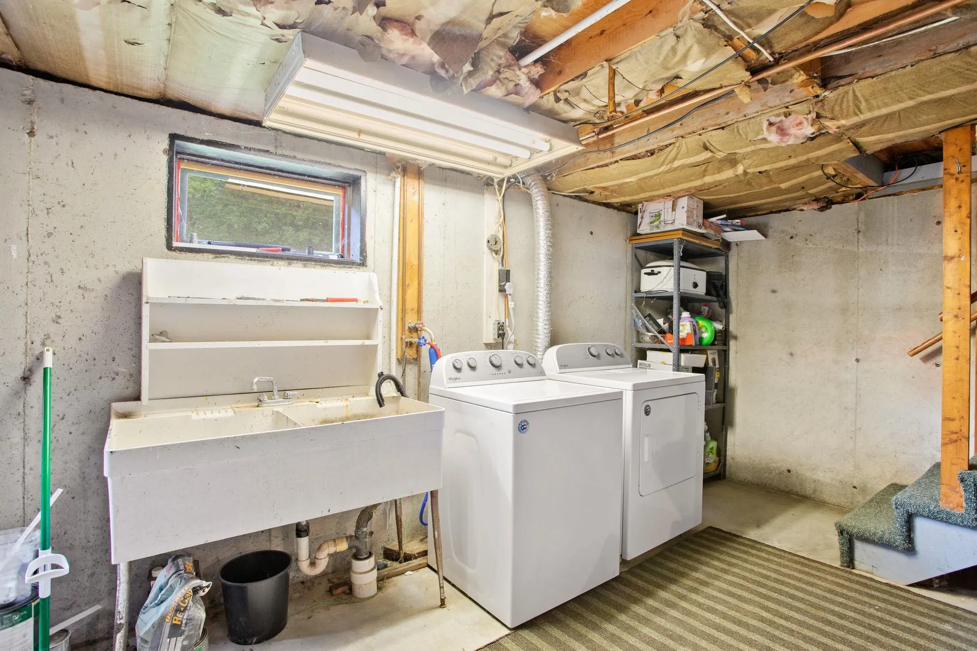 22 Parker Mountain Road Strafford NH 03884