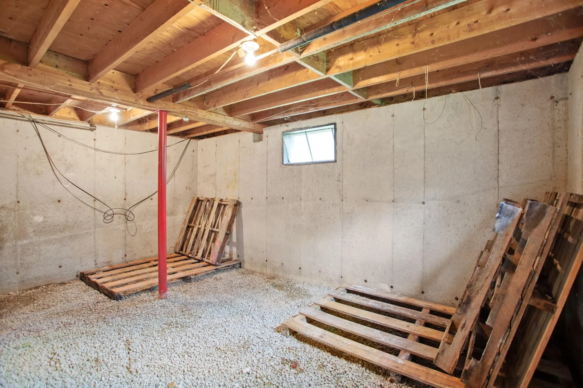 22 Parker Mountain Road Strafford NH 03884
