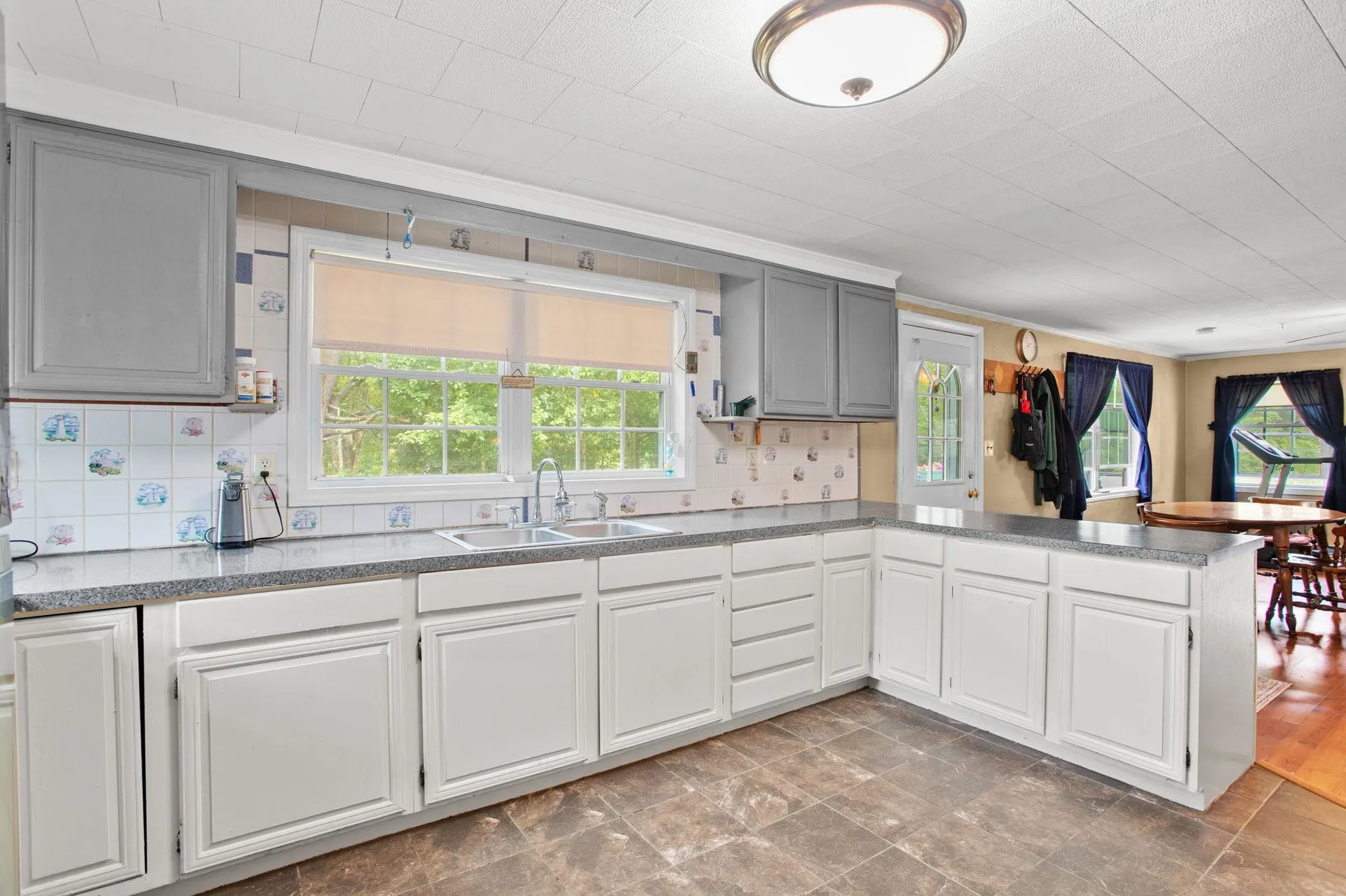 22 Parker Mountain Road Strafford NH 03884
