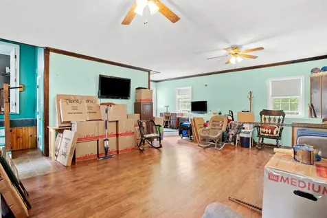 22 Parker Mountain Road Strafford NH 03884