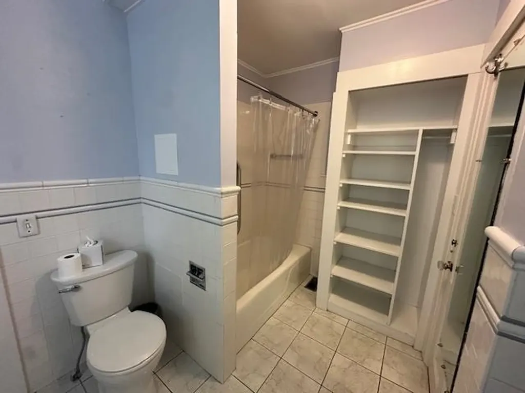 40 Oak Street Brattleboro VT 05301