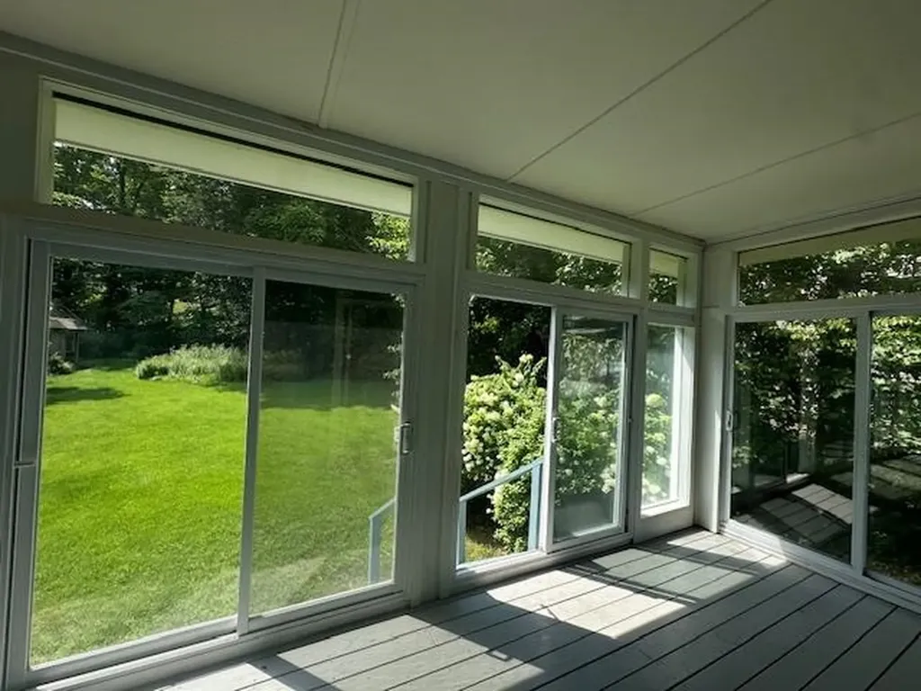40 Oak Street Brattleboro VT 05301