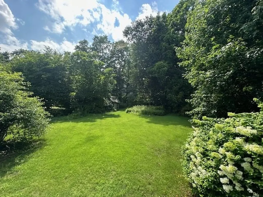 40 Oak Street Brattleboro VT 05301