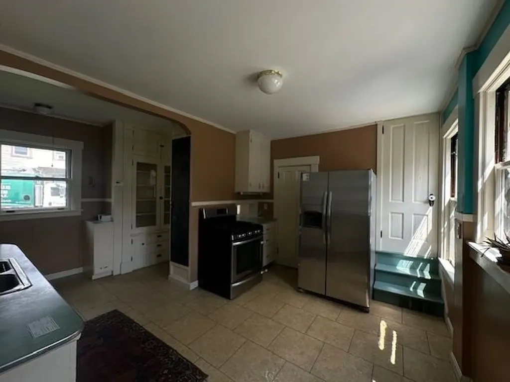 40 Oak Street Brattleboro VT 05301