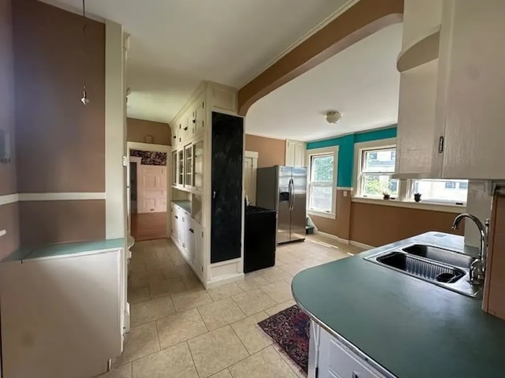 40 Oak Street Brattleboro VT 05301
